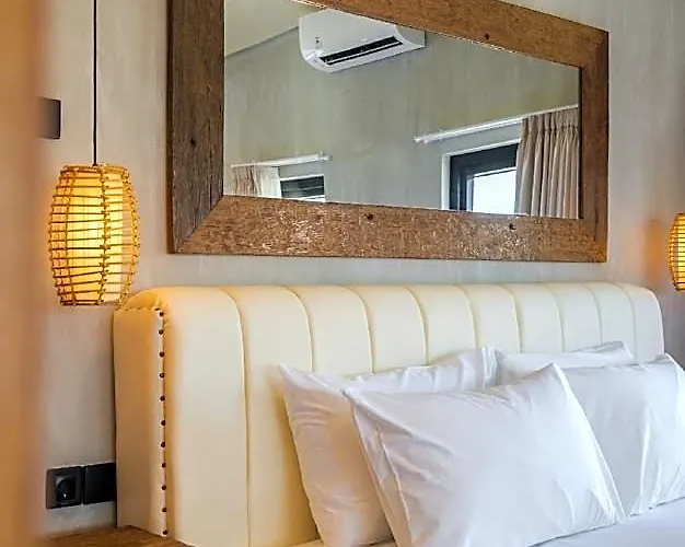 Ambhara X By Betterplace Apartment