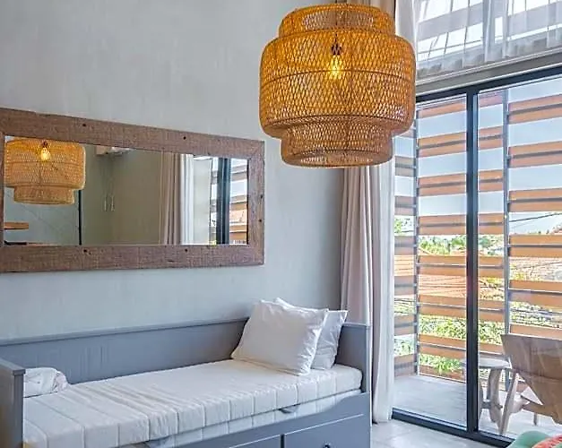 Ambhara X By Betterplace Apartment *