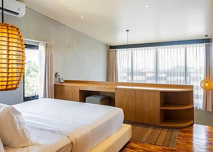 Apartment Ambhara X By Betterplace